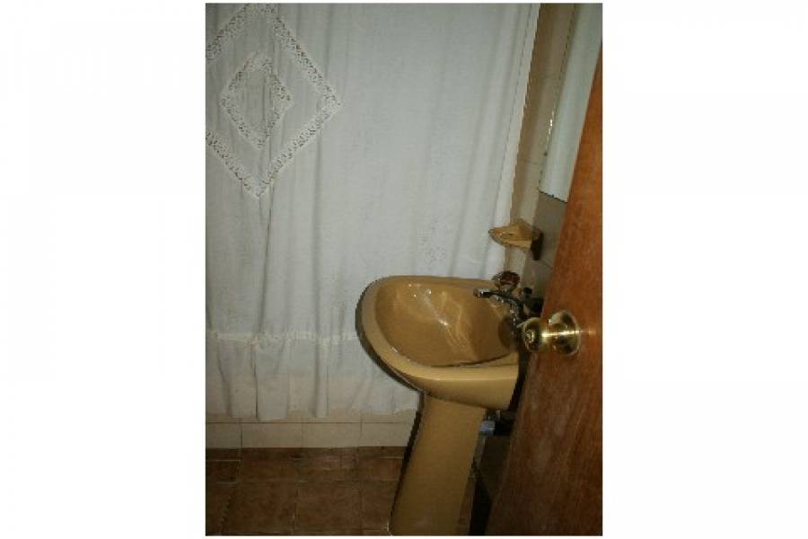 Punta del Este, Maldonado, Uruguay, 2 Bedrooms Bedrooms, ,2 BathroomsBathrooms,Apartamentos,Venta,42156