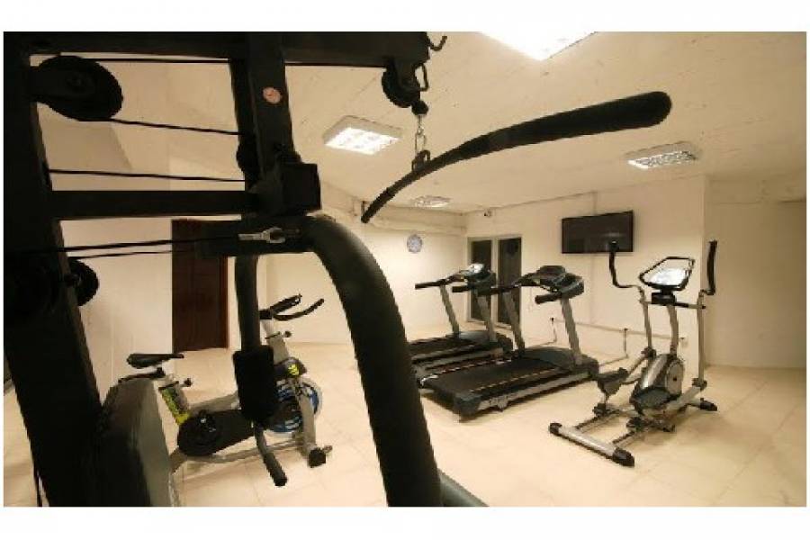 Punta del Este, Maldonado, Uruguay, 2 Bedrooms Bedrooms, ,2 BathroomsBathrooms,Apartamentos,Venta,42156