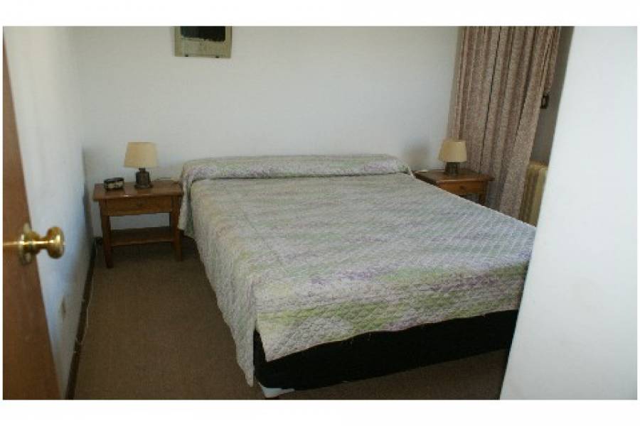 Punta del Este, Maldonado, Uruguay, 2 Bedrooms Bedrooms, ,2 BathroomsBathrooms,Apartamentos,Venta,42156