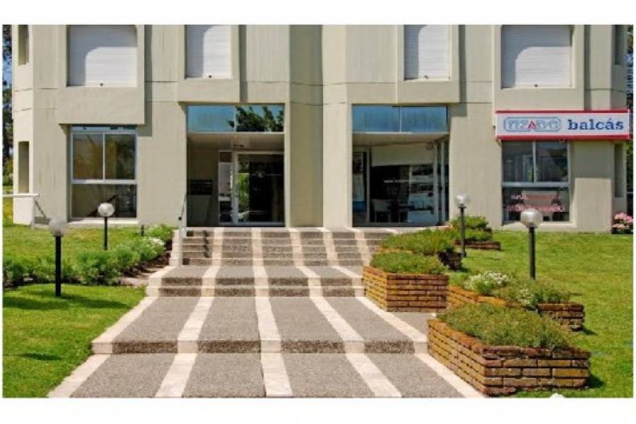 Punta del Este, Maldonado, Uruguay, 2 Bedrooms Bedrooms, ,2 BathroomsBathrooms,Apartamentos,Venta,42156