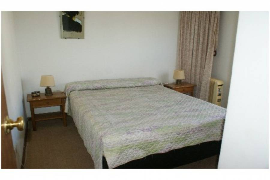 Punta del Este, Maldonado, Uruguay, 2 Bedrooms Bedrooms, ,2 BathroomsBathrooms,Apartamentos,Venta,42156