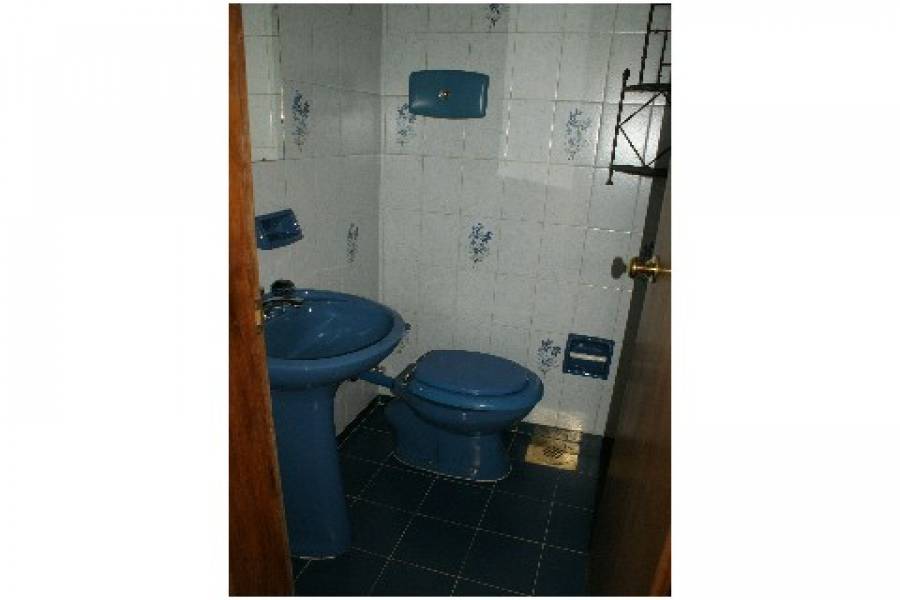 Punta del Este, Maldonado, Uruguay, 2 Bedrooms Bedrooms, ,2 BathroomsBathrooms,Apartamentos,Venta,42156