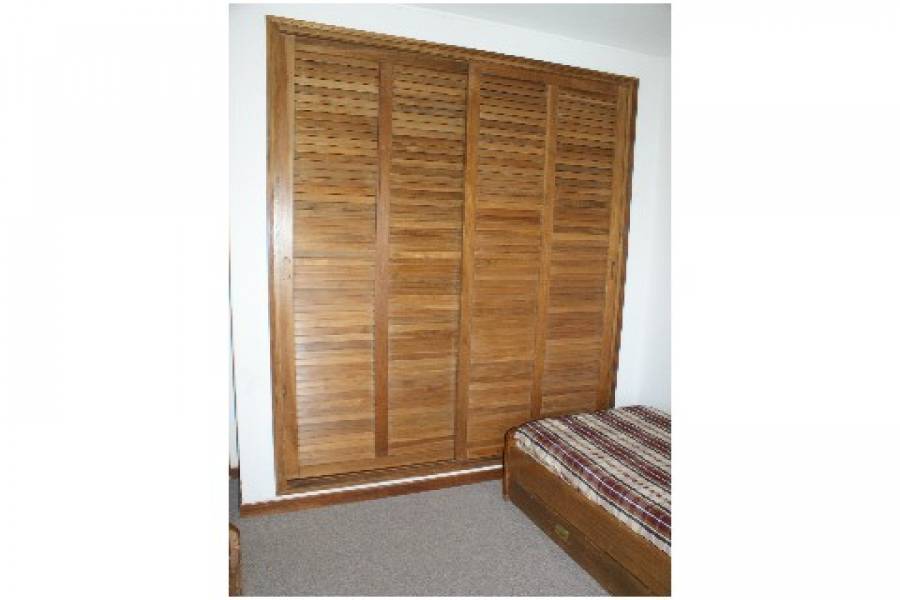 Punta del Este, Maldonado, Uruguay, 2 Bedrooms Bedrooms, ,2 BathroomsBathrooms,Apartamentos,Venta,42156