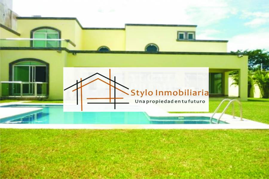 Mérida,Yucatán,Mexico,3 Bedrooms Bedrooms,4 BathroomsBathrooms,Casas,4664