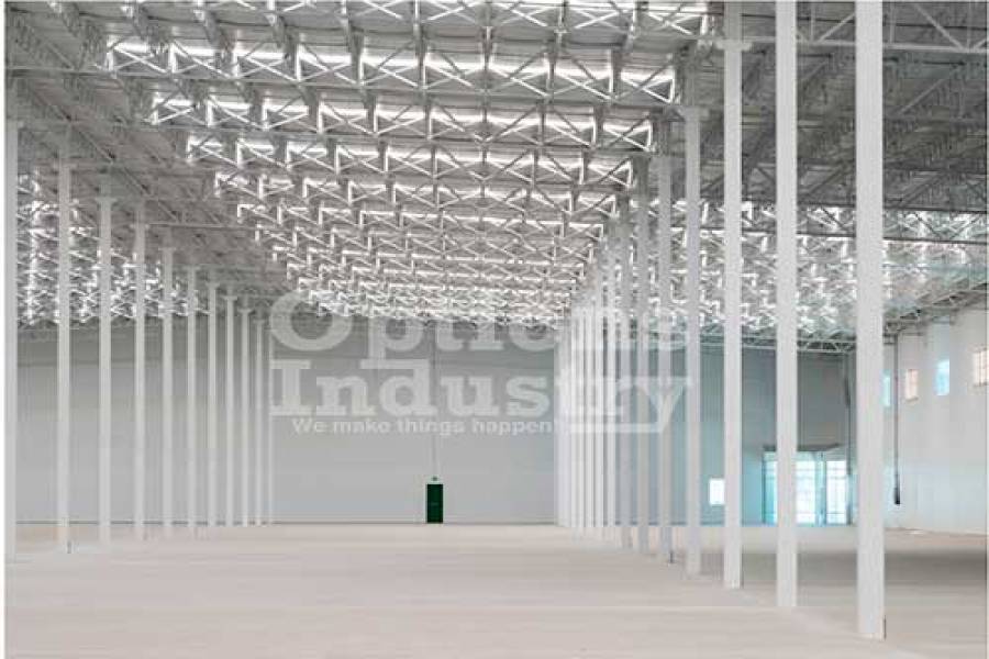 Tlaxcala, Mexico, ,2 BathroomsBathrooms,Bodegas,Alquiler-Arriendo,42161