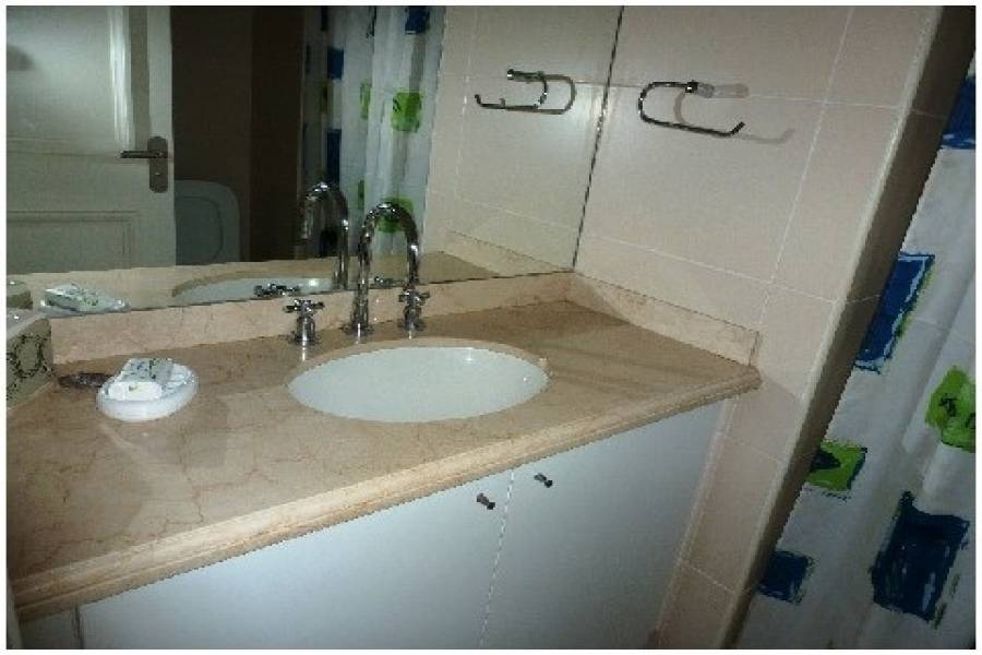 Punta del Este, Maldonado, Uruguay, 3 Bedrooms Bedrooms, ,2 BathroomsBathrooms,Apartamentos,Venta,42172