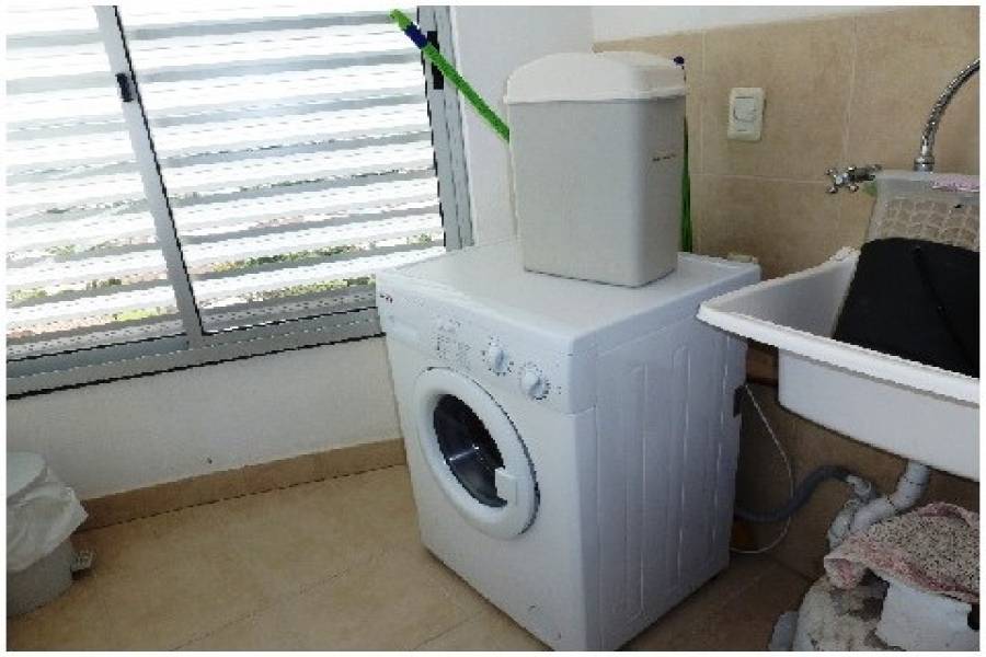 Punta del Este, Maldonado, Uruguay, 3 Bedrooms Bedrooms, ,2 BathroomsBathrooms,Apartamentos,Venta,42172