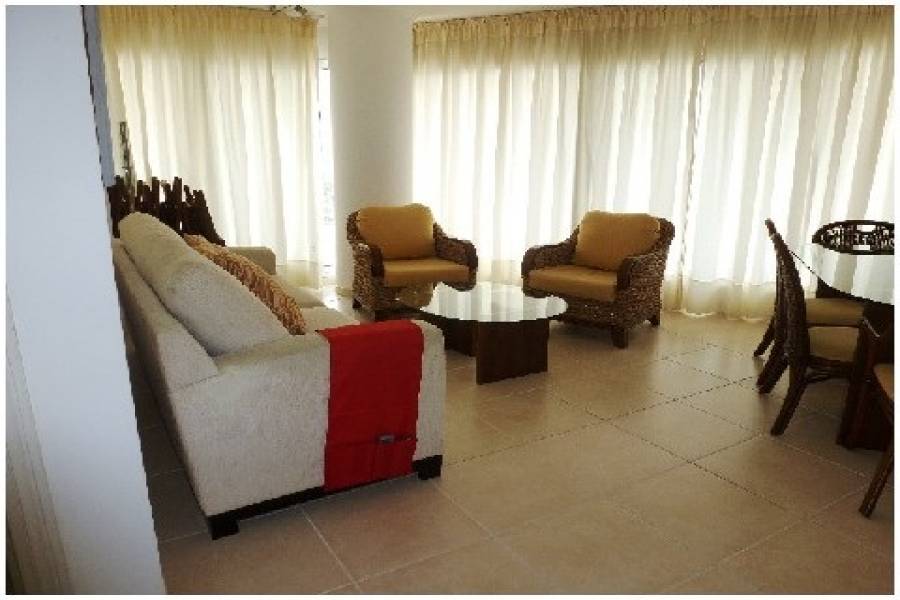 Punta del Este, Maldonado, Uruguay, 3 Bedrooms Bedrooms, ,2 BathroomsBathrooms,Apartamentos,Venta,42172