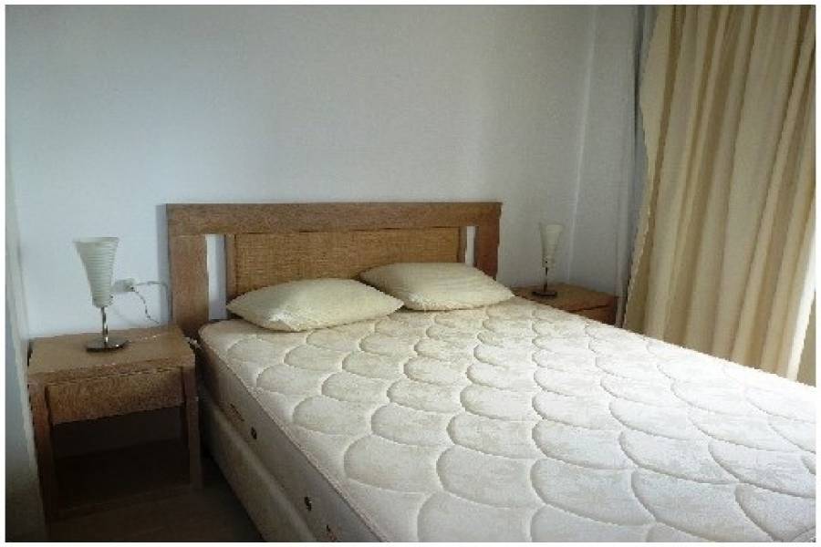 Punta del Este, Maldonado, Uruguay, 3 Bedrooms Bedrooms, ,2 BathroomsBathrooms,Apartamentos,Venta,42172