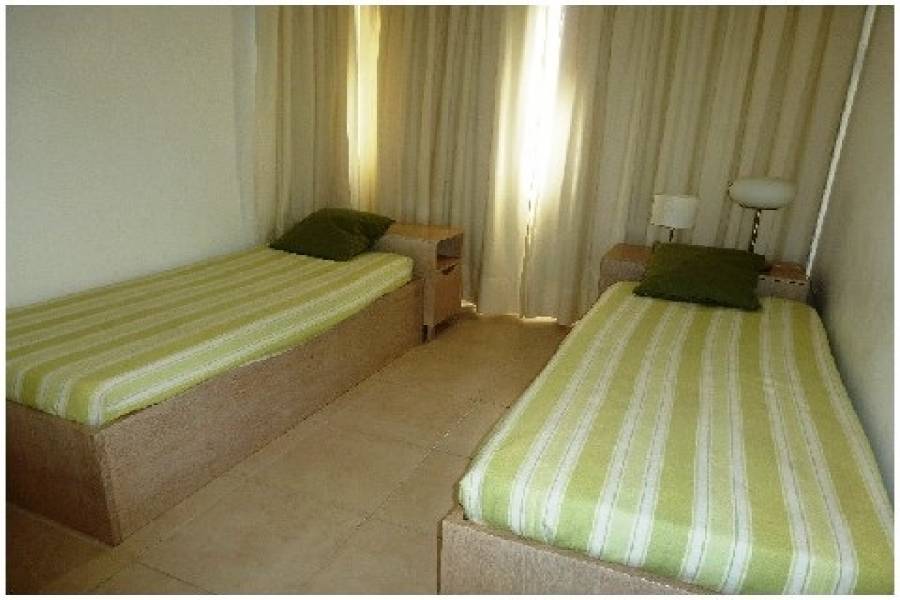 Punta del Este, Maldonado, Uruguay, 3 Bedrooms Bedrooms, ,2 BathroomsBathrooms,Apartamentos,Venta,42172