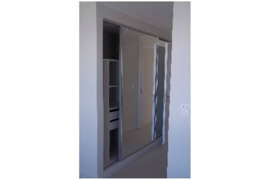 Punta del este, Maldonado, Uruguay, 2 Bedrooms Bedrooms, ,2 BathroomsBathrooms,Apartamentos,Venta,42174