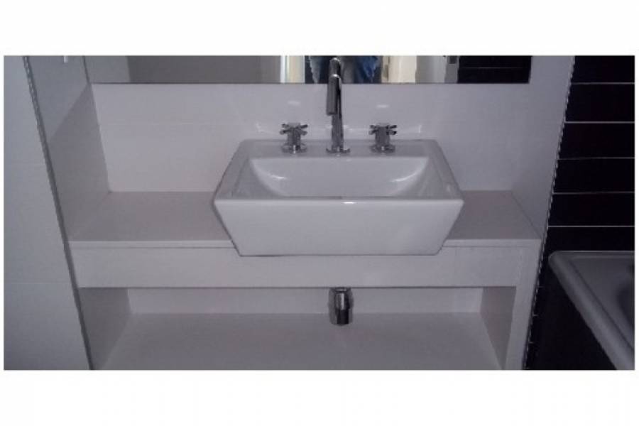 Punta del este, Maldonado, Uruguay, 2 Bedrooms Bedrooms, ,2 BathroomsBathrooms,Apartamentos,Venta,42174