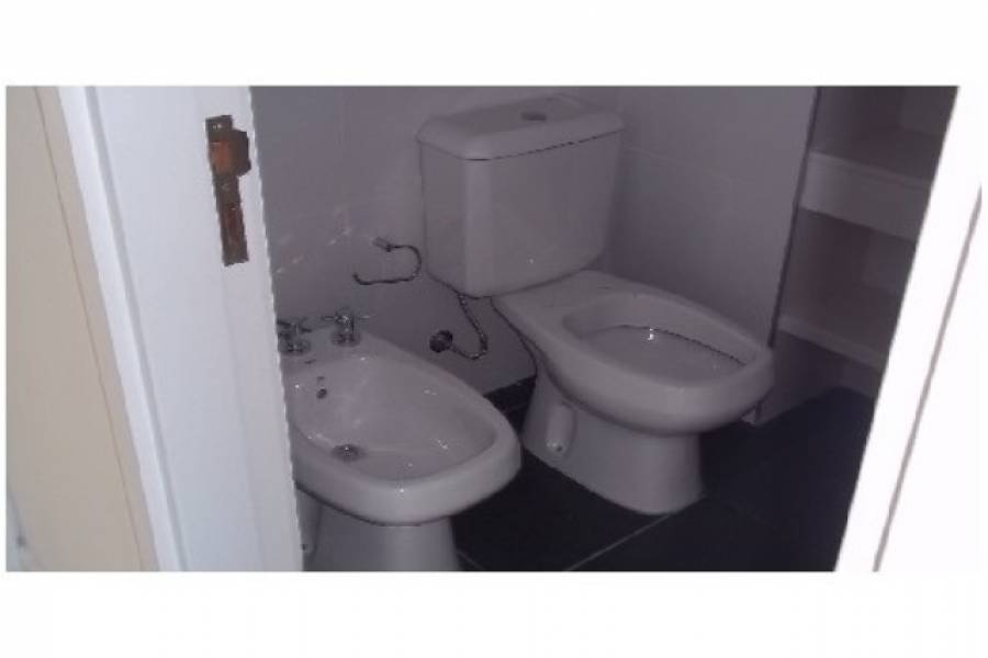 Punta del este, Maldonado, Uruguay, 2 Bedrooms Bedrooms, ,2 BathroomsBathrooms,Apartamentos,Venta,42174