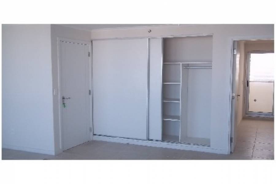 Punta del este, Maldonado, Uruguay, 2 Bedrooms Bedrooms, ,2 BathroomsBathrooms,Apartamentos,Venta,42174