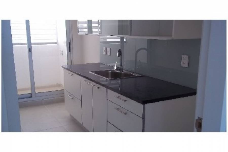 Punta del este, Maldonado, Uruguay, 2 Bedrooms Bedrooms, ,2 BathroomsBathrooms,Apartamentos,Venta,42174