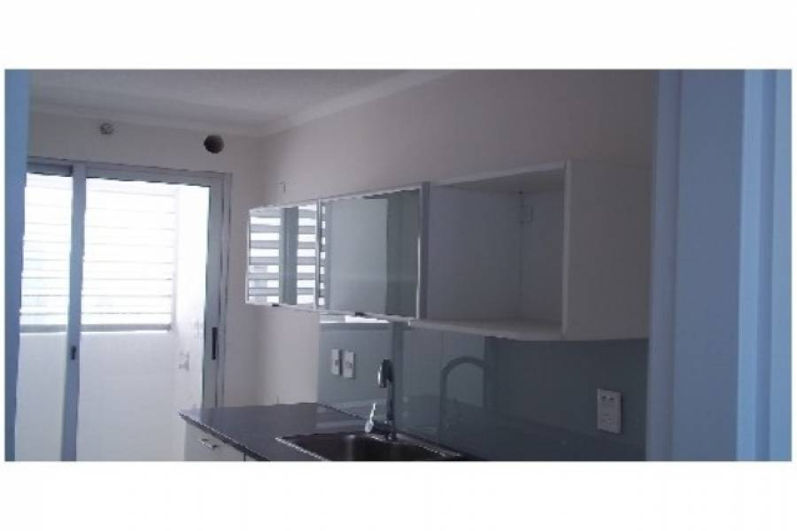 Punta del este, Maldonado, Uruguay, 2 Bedrooms Bedrooms, ,2 BathroomsBathrooms,Apartamentos,Venta,42174