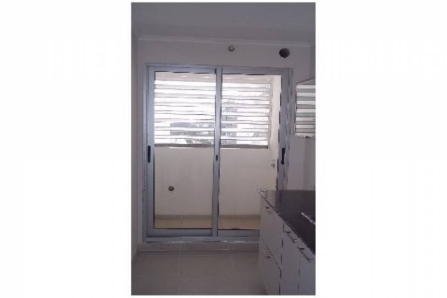 Punta del este, Maldonado, Uruguay, 2 Bedrooms Bedrooms, ,2 BathroomsBathrooms,Apartamentos,Venta,42174