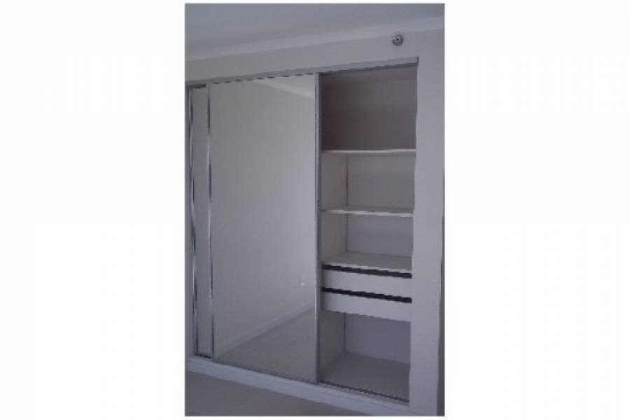 Punta del este, Maldonado, Uruguay, 2 Bedrooms Bedrooms, ,2 BathroomsBathrooms,Apartamentos,Venta,42174