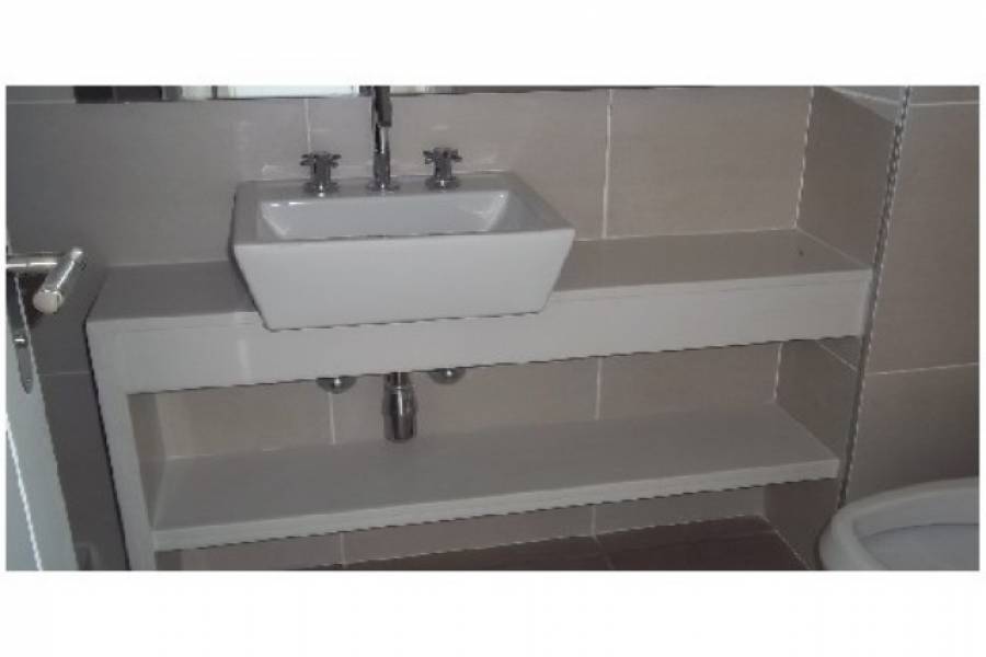 Punta del este, Maldonado, Uruguay, 2 Bedrooms Bedrooms, ,2 BathroomsBathrooms,Apartamentos,Venta,42174