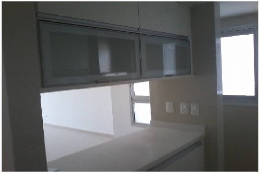 Punta del Este, Maldonado, Uruguay, 2 Bedrooms Bedrooms, ,2 BathroomsBathrooms,Apartamentos,Venta,42175