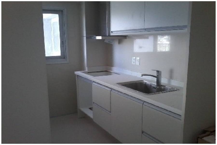 Punta del Este, Maldonado, Uruguay, 2 Bedrooms Bedrooms, ,2 BathroomsBathrooms,Apartamentos,Venta,42175