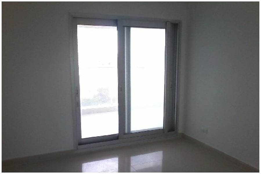 Punta del Este, Maldonado, Uruguay, 2 Bedrooms Bedrooms, ,2 BathroomsBathrooms,Apartamentos,Venta,42175