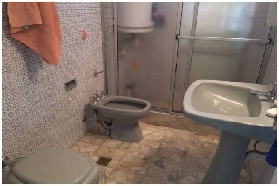 Punta del Este, Maldonado, Uruguay, 2 Bedrooms Bedrooms, ,2 BathroomsBathrooms,Apartamentos,Venta,42178