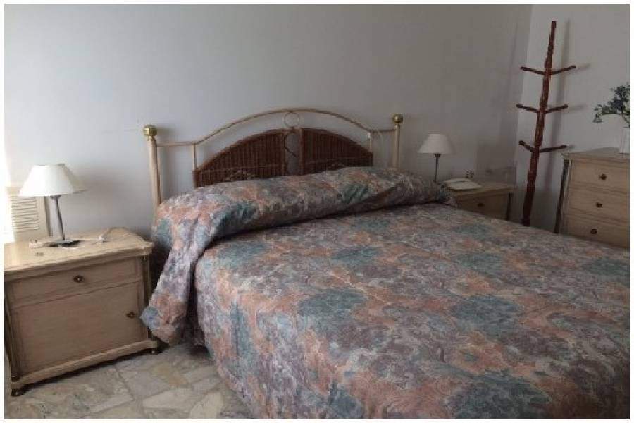 Punta del Este, Maldonado, Uruguay, 2 Bedrooms Bedrooms, ,2 BathroomsBathrooms,Apartamentos,Venta,42178