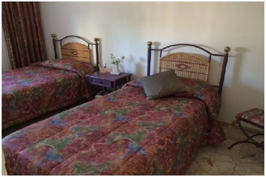 Punta del Este, Maldonado, Uruguay, 2 Bedrooms Bedrooms, ,2 BathroomsBathrooms,Apartamentos,Venta,42178