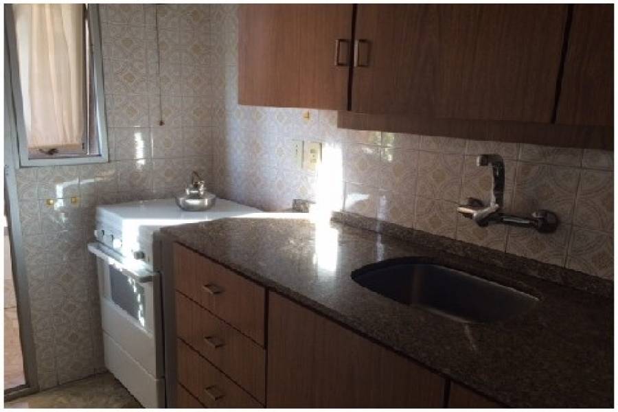 Punta del Este, Maldonado, Uruguay, 2 Bedrooms Bedrooms, ,2 BathroomsBathrooms,Apartamentos,Venta,42178