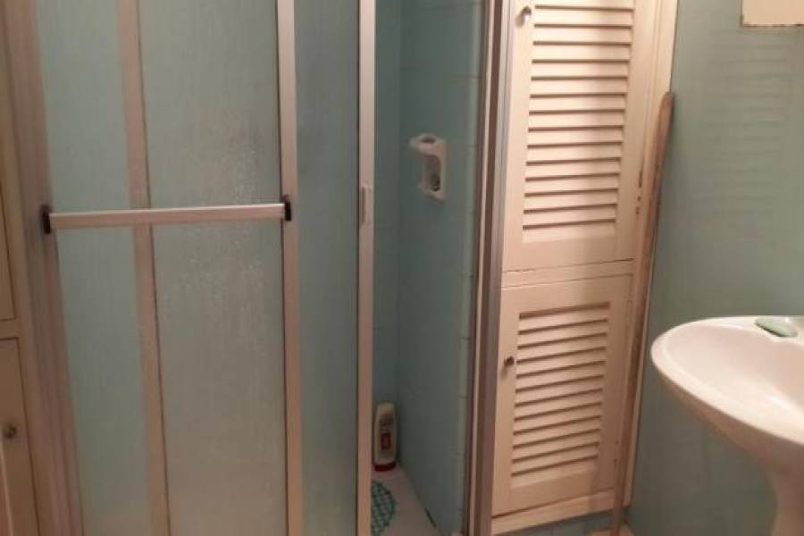 Punta del Este, Maldonado, Uruguay, 3 Bedrooms Bedrooms, ,2 BathroomsBathrooms,Apartamentos,Venta,42180