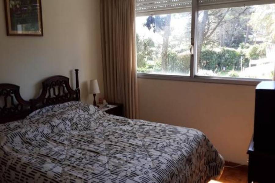 Punta del Este, Maldonado, Uruguay, 3 Bedrooms Bedrooms, ,2 BathroomsBathrooms,Apartamentos,Venta,42180