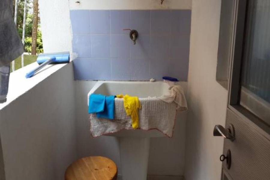 Punta del Este, Maldonado, Uruguay, 3 Bedrooms Bedrooms, ,2 BathroomsBathrooms,Apartamentos,Venta,42180