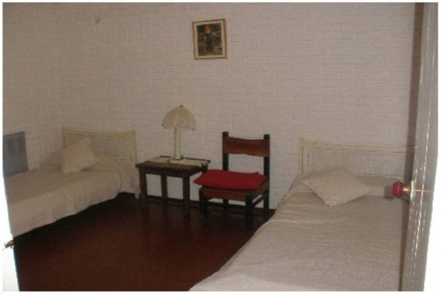 Punta del Este, Maldonado, Uruguay, 3 Bedrooms Bedrooms, ,2 BathroomsBathrooms,Casas,Venta,42183