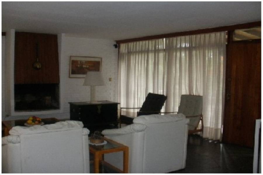 Punta del Este, Maldonado, Uruguay, 3 Bedrooms Bedrooms, ,2 BathroomsBathrooms,Casas,Venta,42183
