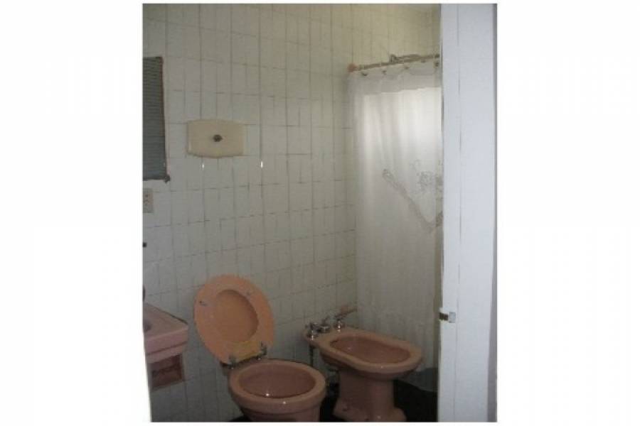 Punta del Este, Maldonado, Uruguay, 3 Bedrooms Bedrooms, ,2 BathroomsBathrooms,Casas,Venta,42183