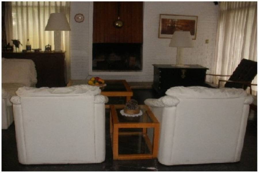 Punta del Este, Maldonado, Uruguay, 3 Bedrooms Bedrooms, ,2 BathroomsBathrooms,Casas,Venta,42183