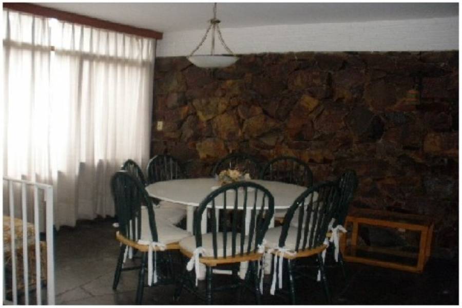 Punta del Este, Maldonado, Uruguay, 3 Bedrooms Bedrooms, ,2 BathroomsBathrooms,Casas,Venta,42183