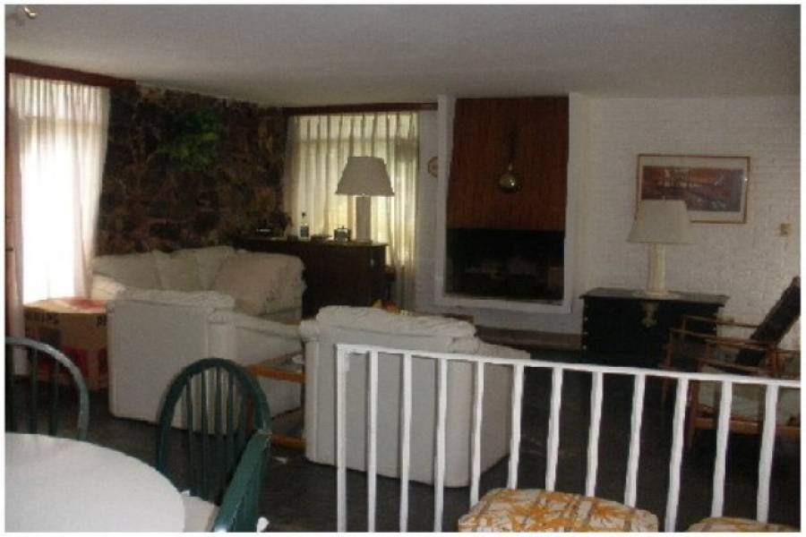 Punta del Este, Maldonado, Uruguay, 3 Bedrooms Bedrooms, ,2 BathroomsBathrooms,Casas,Venta,42183