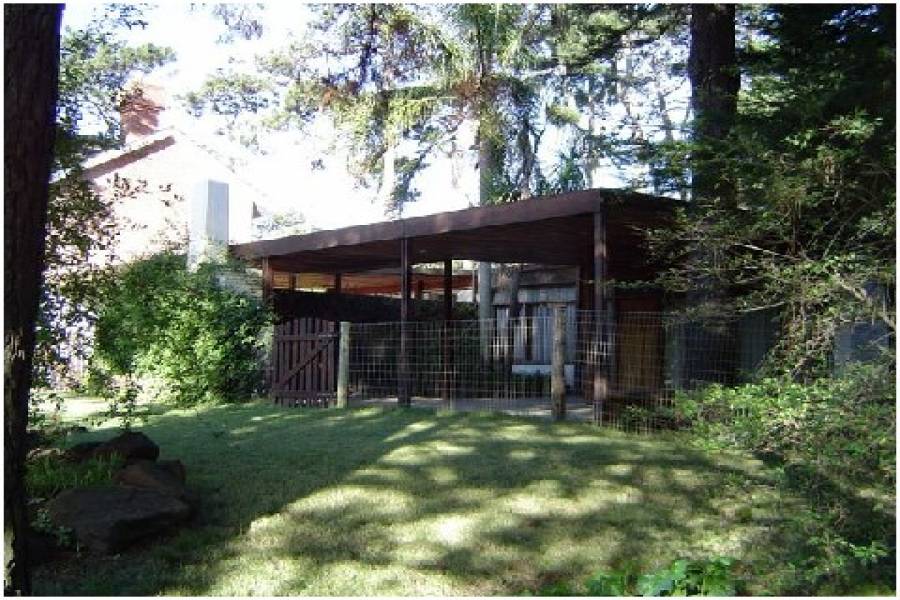 Punta del Este, Maldonado, Uruguay, 3 Bedrooms Bedrooms, ,2 BathroomsBathrooms,Casas,Venta,42183