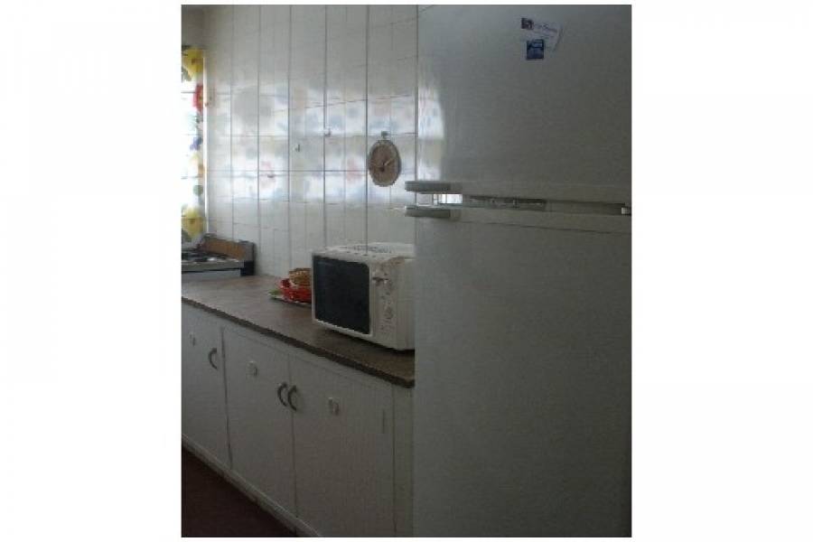 Punta del Este, Maldonado, Uruguay, 3 Bedrooms Bedrooms, ,2 BathroomsBathrooms,Casas,Venta,42183