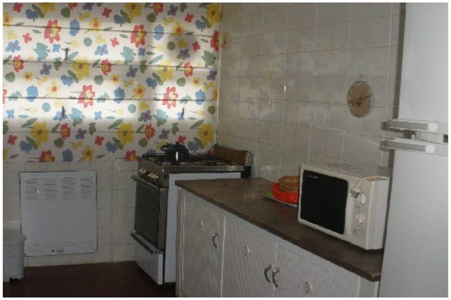 Punta del Este, Maldonado, Uruguay, 3 Bedrooms Bedrooms, ,2 BathroomsBathrooms,Casas,Venta,42183