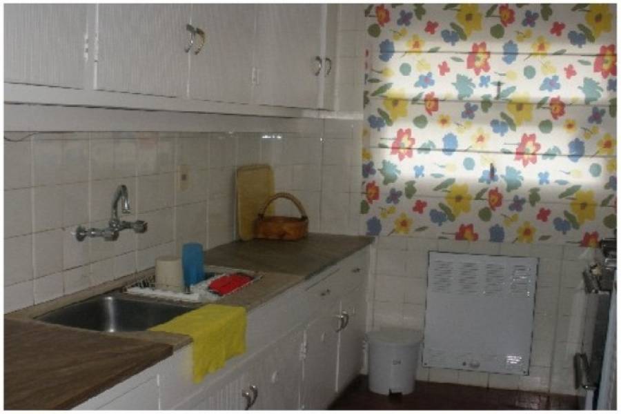 Punta del Este, Maldonado, Uruguay, 3 Bedrooms Bedrooms, ,2 BathroomsBathrooms,Casas,Venta,42183