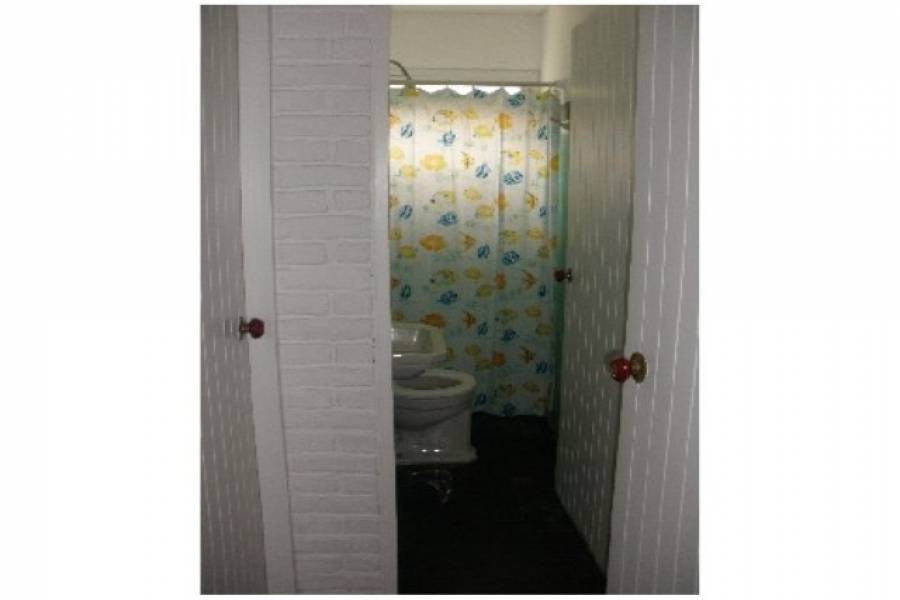 Punta del Este, Maldonado, Uruguay, 3 Bedrooms Bedrooms, ,2 BathroomsBathrooms,Casas,Venta,42183