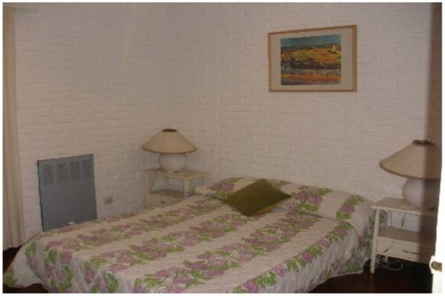 Punta del Este, Maldonado, Uruguay, 3 Bedrooms Bedrooms, ,2 BathroomsBathrooms,Casas,Venta,42183