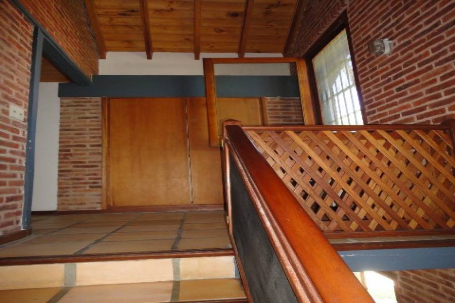 Punta del Este, Maldonado, Uruguay, 3 Bedrooms Bedrooms, ,2 BathroomsBathrooms,Casas,Venta,42184