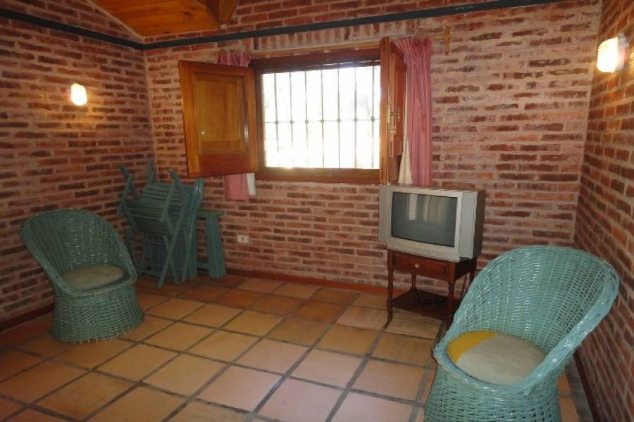 Punta del Este, Maldonado, Uruguay, 3 Bedrooms Bedrooms, ,2 BathroomsBathrooms,Casas,Venta,42184