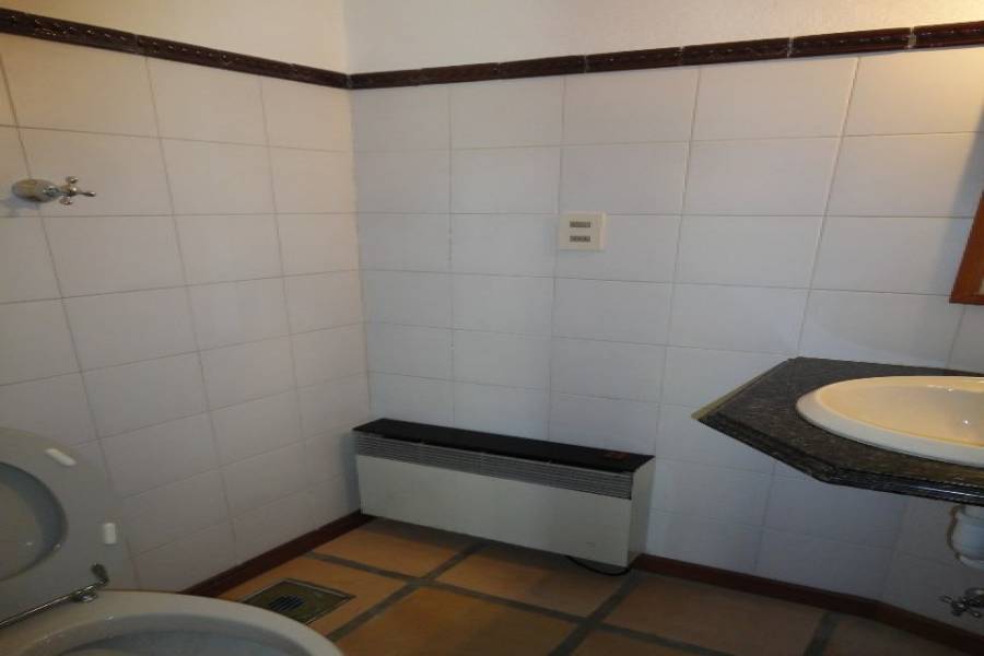 Punta del Este, Maldonado, Uruguay, 3 Bedrooms Bedrooms, ,2 BathroomsBathrooms,Casas,Venta,42184