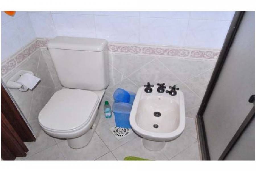 Punta del Este, Maldonado, Uruguay, 3 Bedrooms Bedrooms, ,2 BathroomsBathrooms,Casas,Venta,42187