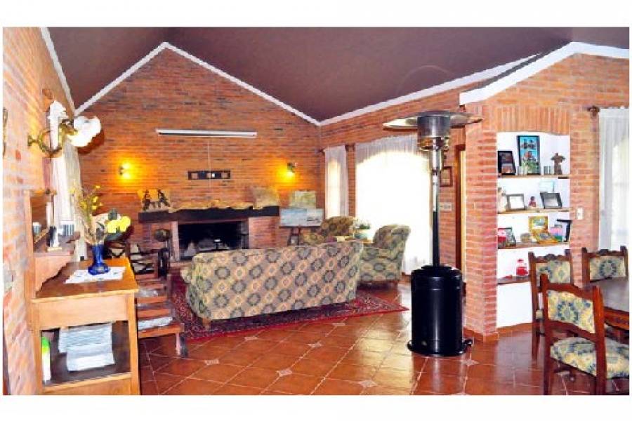 Punta del Este, Maldonado, Uruguay, 3 Bedrooms Bedrooms, ,2 BathroomsBathrooms,Casas,Venta,42187